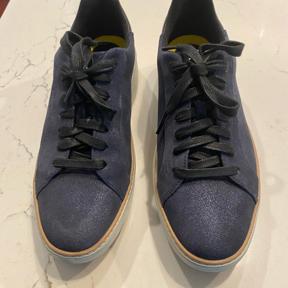 Cole Haan sneakers